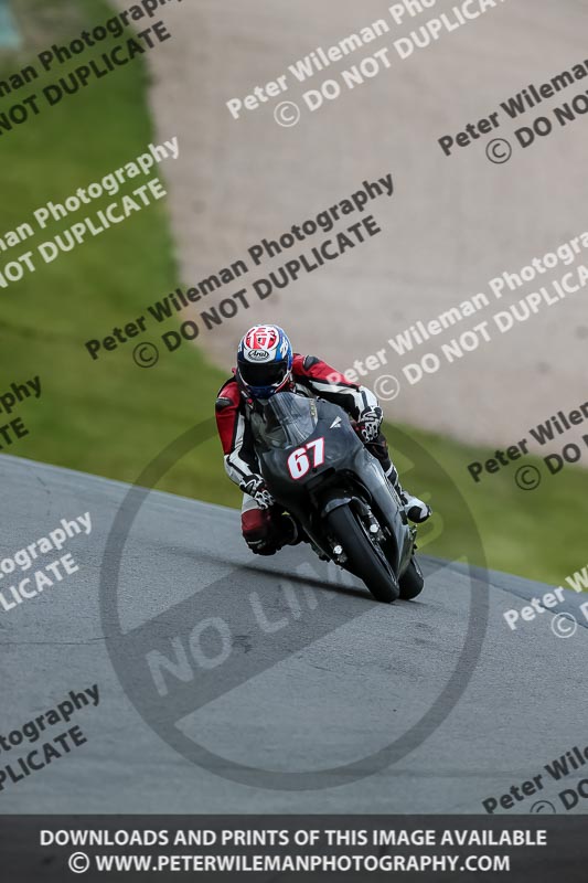 PJ Motorsport 2019;donington no limits trackday;donington park photographs;donington trackday photographs;no limits trackdays;peter wileman photography;trackday digital images;trackday photos